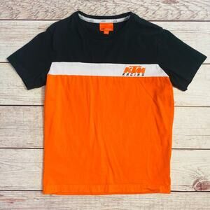 KTM Racing • Shirt